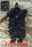 ���� Toyota Land Cruiser 2210030030 167008H800 2210030030 ����