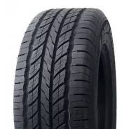 Toyo Open Country U/T. Летние, без износа, 4 шт