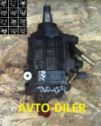 ���� Toyota Land Cruiser 2210030030 167008H800 2210030030 ����