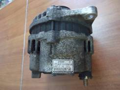 Генератор. Mazda: Ford Festiva Mini Wagon, Training Car, Laser Lidea, Familia, Demio