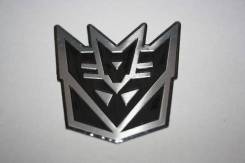 Шильд Transformers