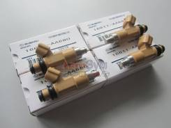 Инжектор. Subaru: Legacy B4, Legacy Lancaster, Outback, Legacy, Impreza XV, Impreza WRX, Impreza WRX STI, Forester, Impreza, Exiga Двигатели: EJ25, EJ...