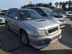 Стекло лобовое. Subaru Forester, SF5, SF9 Двигатели: EJ202, EJ205, EJ25, EJ20G, EJ20J, EJ254, EJ201, EJ20