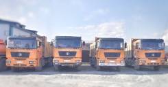 Shaanxi Shacman SX3256. Продаются Самосвалы Shacman, 10 000 куб. см., 25 000 кг.