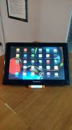 Lenovo IdeaTab A7600 16Gb