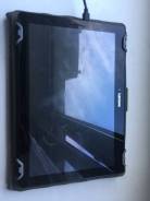 Lenovo Tab 2 X30L 16Gb LTE