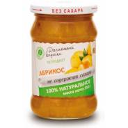 Варенье.