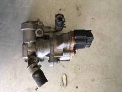 Клапан холостого хода. Mitsubishi Delica Space Gear, PD6W, PF6W, PB6W Mitsubishi Diamante, F46A, F36A, F31AK, F47A, F36W, F41A, F31A Mitsubishi Challe...