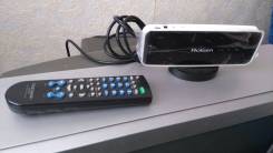 Panasonic. 20" CRT (ЭЛТ)