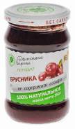 Варенье.