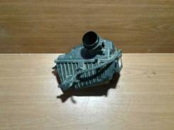 Корпус воздушного фильтра. Nissan Qashqai, J10, J10E Nissan Dualis, J10