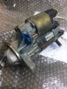 Стартер. Toyota: Corolla Ceres, Sprinter, Caldina, Carina E, Carina, Sprinter Marino, Sprinter Trueno, Corolla Levin, Corolla, Celica, Pixis Space, Co...