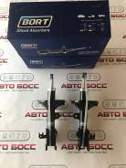 Амортизатор. Honda Stepwgn, RF8, CBA-RF4, UA-RF3, UA-RF4, CBA-RF3, LA-RF3, RF6, UA-RF5, LA-RF4, RF7, UA-RF6, CBA-RF8, CBA-RF7, CBA-RF6, CBA-RF5, RF4...