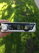 JVC