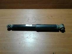 Амортизатор. Nissan Dualis, J10 Nissan Qashqai, J10, J10E