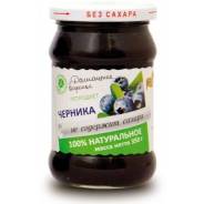 Варенье.