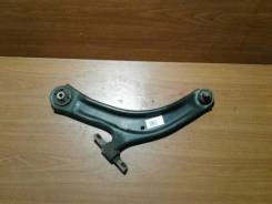 Рычаг подвески. Nissan Dualis, J10 Nissan Qashqai, J10