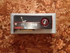 HD 5870