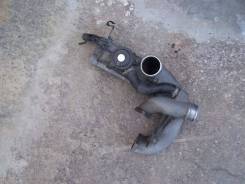 Осушитель кондиционера. Toyota Cresta, JZX100 Toyota Mark II, JZX100 Toyota Soarer, JZZ30 Toyota Chaser, JZX100 Двигатель 1JZGTE
