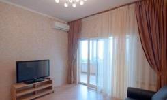 Комната, улица Санитарная 16. Железнодорожный, 16 кв. м.