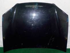 Капот. Honda Avancier
