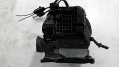 Печка. Audi A6, 4F2/C6, 4F5/C6