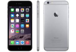 Apple iPhone 6 Plus 128Gb. Новый