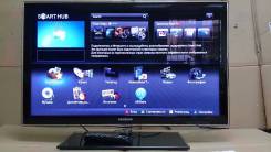 Samsung. 32" LED