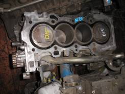 Кольца поршневые. Honda Civic Двигатели: D15Y6, D15Y5, D15Y2, D15Y1, D15Y4, D15Y3