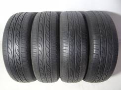 Dunlop Enasave EC202. Летние, 2010 год, износ: 10%, 4 шт