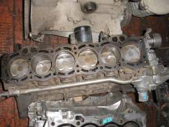 Блок цилиндров. Toyota: Cressida, Cresta, Verossa, Mark II Wagon Blit, IS200, Crown / Majesta, Supra, Crown, Altezza, Crown Majesta, Mark II, Chaser...