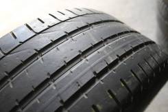 Pirelli P Zero. Летние, износ: 20%, 4 шт