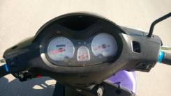 Jonway. 150 куб. см., исправен, без птс, с пробегом