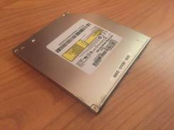 DVD-RW приводы.