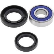 Подшипник рулевой колонки Yamaha 350 Grizzly, 350 Raptor 04-13