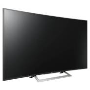 Sony KD 50SD8005. больше 46" LED