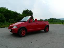 Продам Suzuki. Под заказ