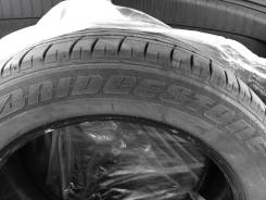 Bridgestone Dueler H/P Sport AS. Летние, 2013 год, износ: 30%, 4 шт