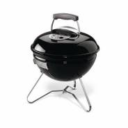 Гриль Smokey Joe Premium 37чр
