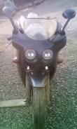 Suzuki GSX-R 250. 250 куб. см., исправен, птс, без пробега