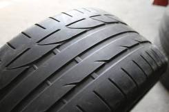 Bridgestone Potenza S001. Летние, износ: 30%, 1 шт
