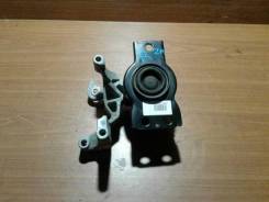 Подушка двигателя. Nissan Qashqai, J10, J10E Nissan Dualis, J10