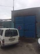 Сдам помещение под склад 65 кв. м. 65 кв. м., улица Тундровая 2, р-н Тундровая