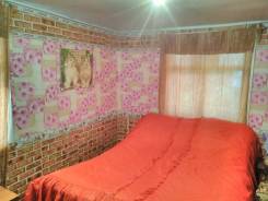 Продам дачу на Корсаково. 650 кв. м., собственность, электричество, вода, от агентства недвижимости (посредник)