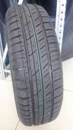 Cordiant Sport 2. Летние, 2015 год, без износа, 4 шт