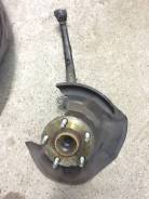 Ступица. Toyota Cresta, JZX100, JZX101, GX100, LX100 Toyota Mark II, LX100, JZX100, GX100, JZX101 Toyota Chaser, GX100, LX100, JZX101, JZX100