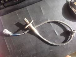 Датчик кислородный. Toyota Progres, JCG11, JCG10 Toyota Origin, JCG17 Двигатели: 1JZGE, 2JZGE