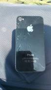 Apple iPhone 4s. Б/у