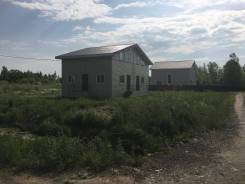 Продам участок в с. Скворцово, ул. Цветочная. 22 сотки в собственности. 2 200 кв. м., собственность, электричество, вода, от агентства недвижимости (п...