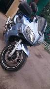 Suzuki SV 650S. 650 куб. см., исправен, птс, с пробегом